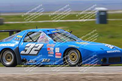 media/Mar-26-2023-CalClub SCCA (Sun) [[363f9aeb64]]/Group 3/Race/